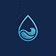 AquaPro Services