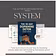 Focus Reset Systems