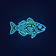Robo Cod