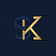 Sk Creations