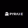 Pyraxe Media