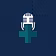 MedSpeak Studio