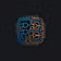 RTL Forge