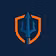 SpearSafe Academy