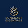 SunCoast Essentials