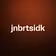jnbrtsidk