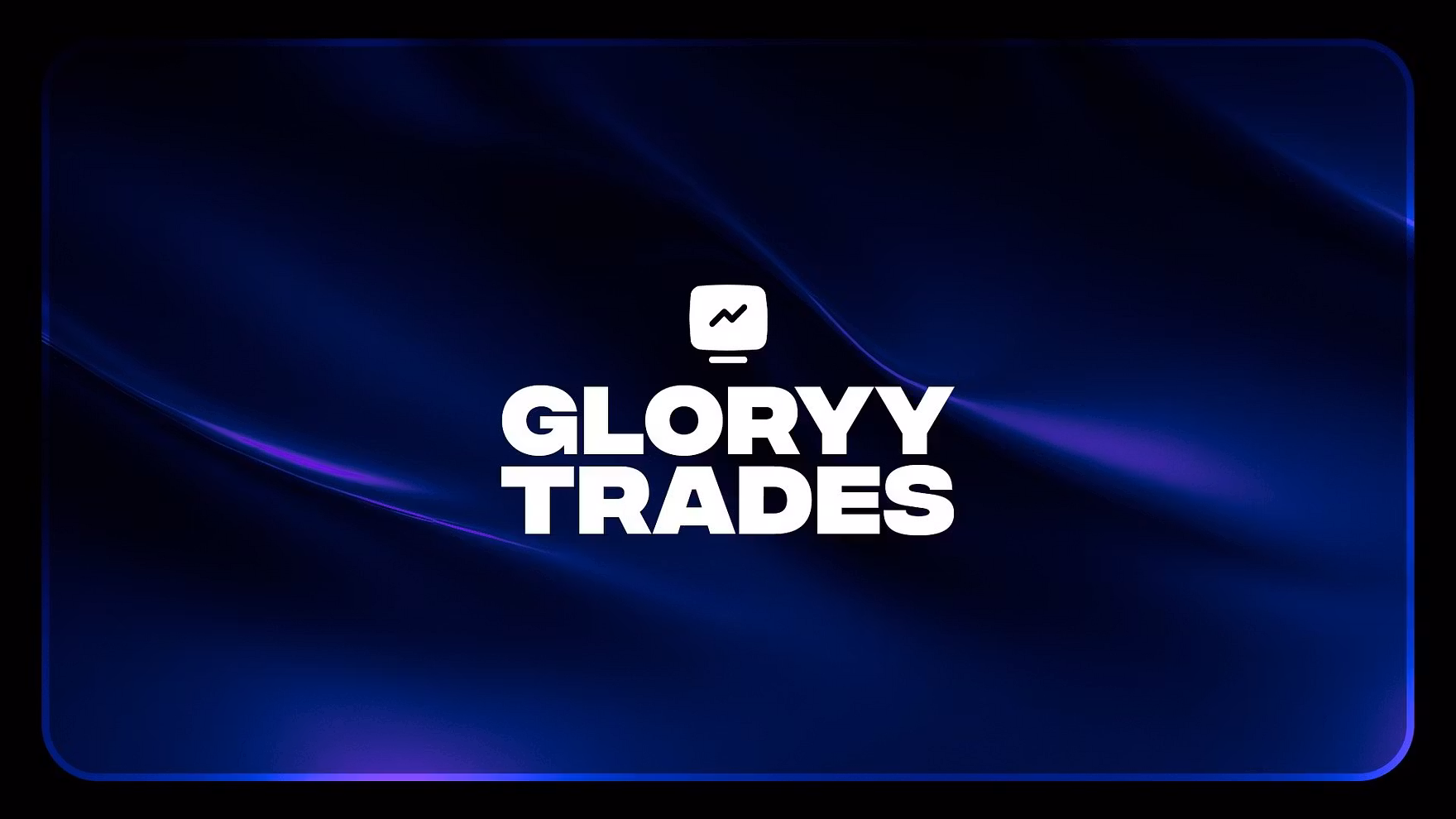Gloryy Lounge