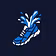WaterJump Pro