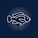 Tilapia Intel