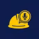 HardHat English