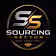 sourcing sector 