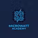 MicroWatt Academy