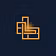 Lumora — Modern Lighting Co.
