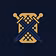 Babylonian Code Tales