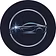 Polished Pro