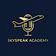 SkySpeak Academy