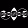 ICT Private Telegram Compilation