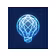 Photon Lighting Co.