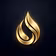 The Glow Protocol