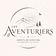 Les Aventuriers