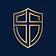 Shield & Scripture