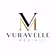 Vuravelle Media
