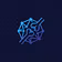 Synapse Signal