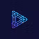 VideoAI Studio
