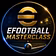 eFootball Masterclass
