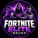 Fortnite Elite Squad