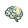MoneyMind