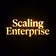 Scaling Enterprise LLC