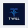 T-Will