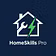 HomeSkills Pro