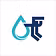 ClearPath Gutters