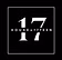 HOUSEof7TEEN