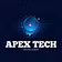 Apex Tech Studio