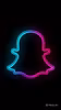 SnapConnect