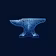 AI Forge