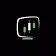 CRT signals
