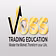 Voss Trading Education