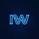 RemixWire Academy