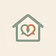 Montessori at Home