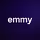 emmy