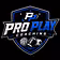 Pro Play Coaching
