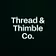 Thread & Thimble Co.
