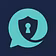 LocalChat