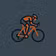 GravelLine Endurance