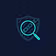 CryptoTax Sentinel