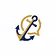 SeaSpeak Academy
